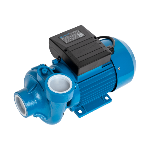 Насос поверхностный AQUARIO ADK-30 2530